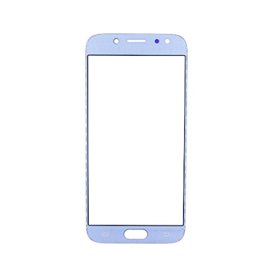 LENTE SAMSUNG GALAXY J5 2017/J530 AZUL